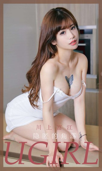 扫黑风暴在线播放免费完整版